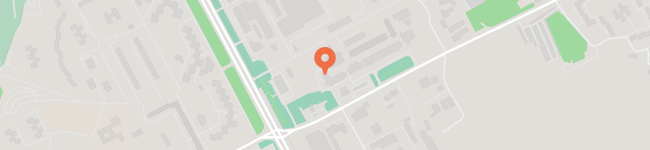 Карта: Днепропетровский область, Днепр, ул. Паникахи, 2а