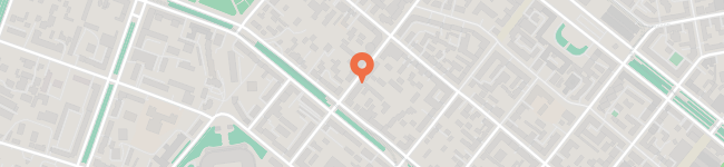 Карта: Днепропетровск, ул. Ленина, 29