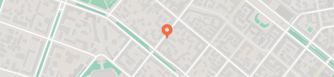 Карта: Днепропетровская обл., Днепропетров р-н, Партизанское, ул. Ленина, 29а