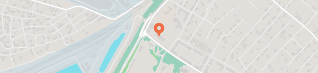 Карта: Днепропетровск, просп. Воронцова, 1