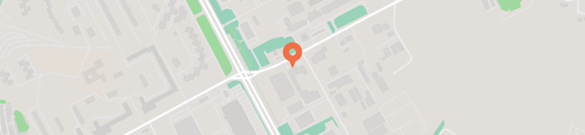 Карта: Днепр, ул. Паникахи, 7