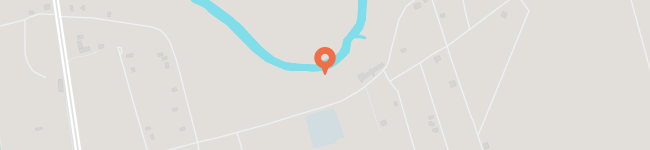 Карта: Днепропетровская обл., Днепровский р-н, Братское с., ул. Запорожская, 1а