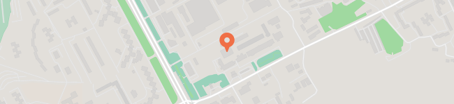 Карта: Днепропетровск, ул. Паникахи, 2