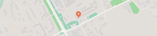 Карта: 49040, Днепропетровск, ул. Паникахи, 2б, оф. 8