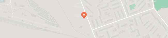 Карта: 69076, Запорожье, ул. Заднепровская, 3