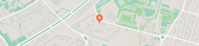 Карта: Днепропетровск, ул. Березинская, 38