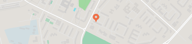 Карта: Запорожье, ул. Новгородская, 24