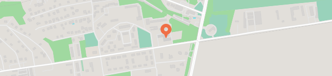 Карта: Днепропетровск, Научный пос., оф. 1