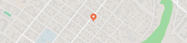 Карта: 49054, Днепропетровск, ул. Дарвина, 20