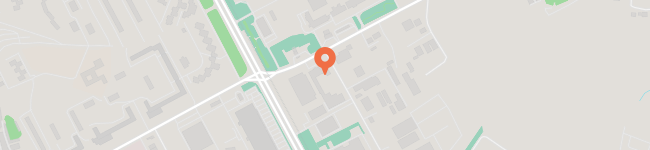 Карта: Днепропетровск, Запорожское ш., 63