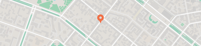 Карта: Днепропетровск, ул. Ленина, 25