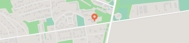 Карта: Днепропетровск, Опытное, ул. Научная, 1