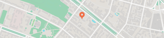 Карта: Днепропетровск, просп. Карла Маркса, 79