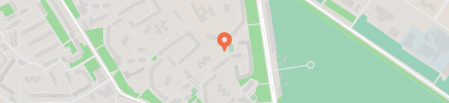 Карта: Днепропетровск, Запорожское ш., 78а