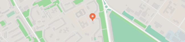 Карта: Днепропетровск, ш. Запорожское, 72