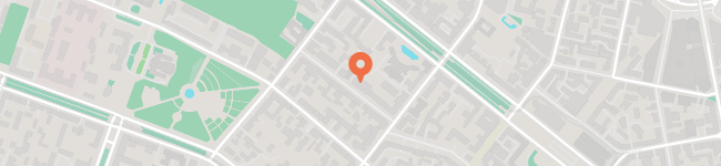 Карта: Днепропетровск, ул. Мечникова, 10б