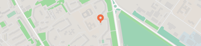 Карта: Днепропетровск, ш. Запорожское, 72