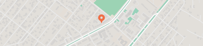 Карта: Днепропетровск, проспект Гагарина, 76