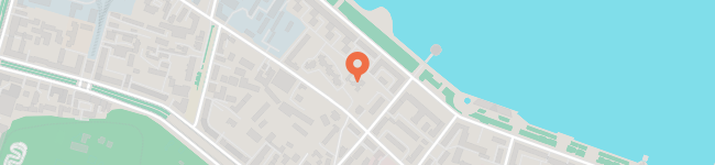 Карта: 53614, Днепропетровская обл., Гавриловка с., ул. Ленинградская, 12