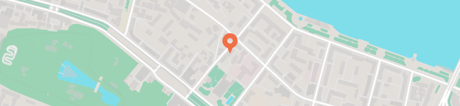 Карта: 49000, Днепропетровск, ул. Плеханова, 34
