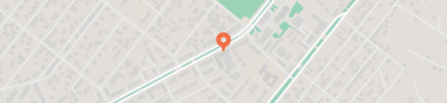 Карта: 49050, Днепр, проспект Гагарина, 115