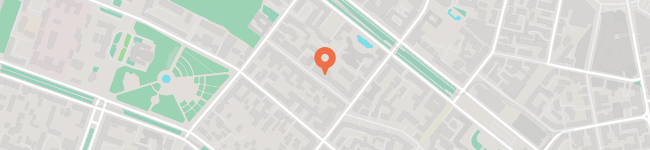 Карта: Днепр, ул. Мечникова, 10б