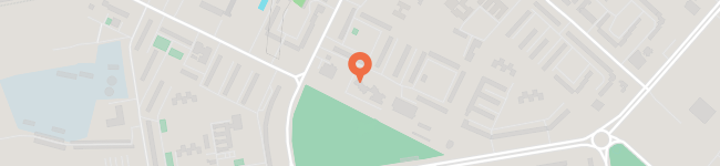 Карта: Запорожье, ул. Новгородская, 22а