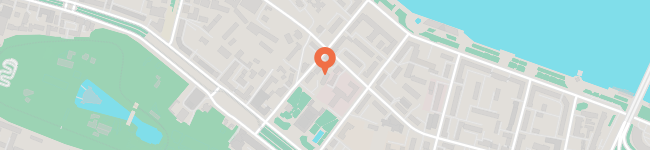 Карта: Днепропетровск, ул. Плеханова, 34б