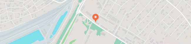 Карта: 49023, Днепропетровск, просп. Воронцова, 3