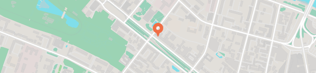 Карта: Днепропетровск (Днiпропетровськ), проспект Карла Маркса, 68