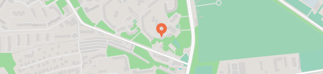 Карта: 49041, Днепропетровск, ул. Паникахи, 117