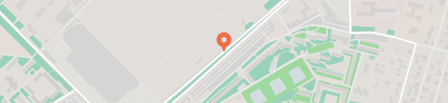 Карта: 49125, Днепропетровск, ул. Донецкое, 145а