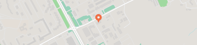 Карта: Днепропетровск, ул. Паникахи, 1