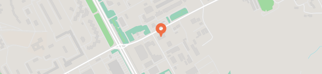 Карта: 49040, Украина, Днепр, улица Паникахи, 5