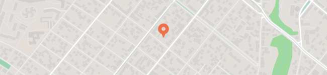 Карта: 49089, Украина, Днепр, улица Светлова, 34