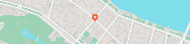 Карта: Днепропетровск, ул. Плеханова, 34