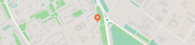 Карта: Днепропетровск, Запорожское ш., 68