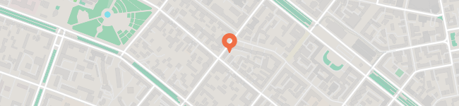 Карта: Днепропетровск, ул. Ленина, 21, оф. 512