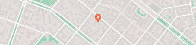 Карта: Днепропетровск, ул. Комсомольская, 33