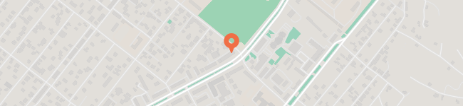 Карта: 49050, Днепропетровск, просп. Юрия Гагарина, 74а