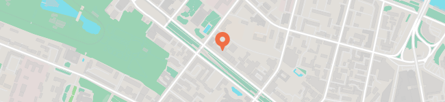 Карта: Дніпропетровська обл., Дніпро, просп. Дмитра Яворницького, 66а