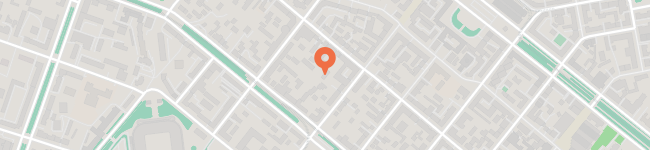 Карта: Днепр, ул. Короленко, 14/16