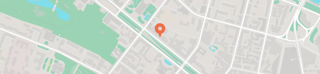 Карта: Днепропетровск, просп. Карла Маркса, 64а