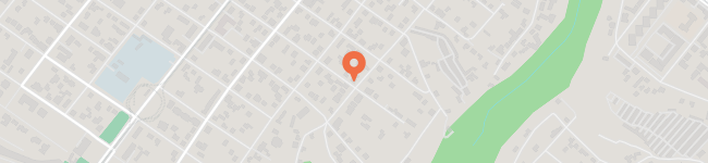 Карта: 49054, Днепропетровск, ул. Шпиндяка, 2