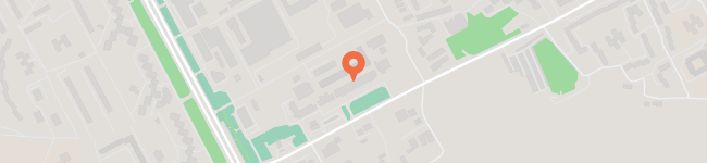 Карта: Днепропетровск, ул. Паникахи, 2б