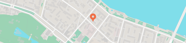 Карта: Днепропетровск, ул. Плеханова, 22