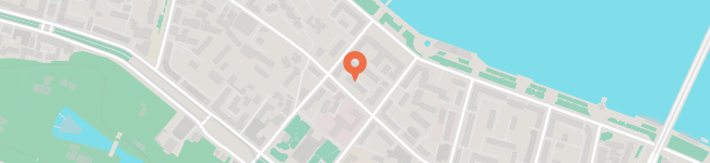Карта: Днепропетровск, ул. Плеханова, 22