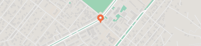 Карта: Днепропетровск, просп. Гагарина, 105