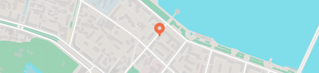 Карта: Днепропетровск, ул. Набережная, 17а