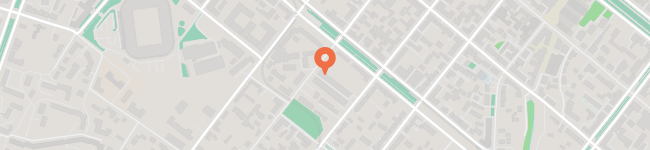 Карта: 49101, Днепропетровск, ул. Красная, 21г, оф. 230